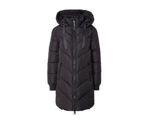 JDY Manteau d’hiver 'JDYSkylar' noir, Taille M