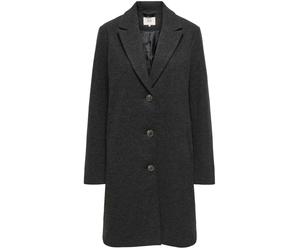 JDY Manteau mi-long JDY