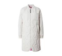 JDY Manteau mi-saison 'JDYELLA' beige, Taille S