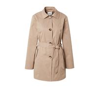 JdY Jdyisadora Trenchcoat OTW Hab Isadora Trench, Teck Weathered, XS Femmes
