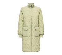 JDY Manteau mi-saison 'JDYRaya' pierre, Taille XL