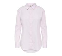 Jdy Mio L/S WVN Noos T-Shirt