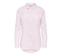 Jdy Mio L/S WVN Noos T-Shirt