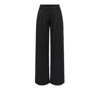 JDY Pantalon à pince 'DINA' noir, Taille 34