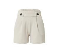 JDY Pantalon à pince 'Geggo' gris clair, Taille 38