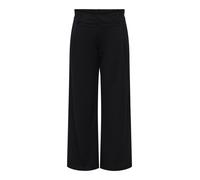 Jacqueline de Yong Pantalon JDYGEGGO Coupe normale Noir M / 32L