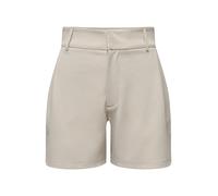 JDY Pantalon à pince 'JDYGeggo' pierre, Taille 38
