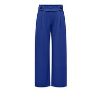 JDY Pantalon à pince 'JDYGeggo' saphir, Taille 36