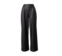 JDY Pantalon à pince 'JDYSoya Geggo' noir, Taille 38
