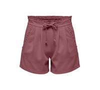 JDY Pantalon à pince 'NEW CATIA' magenta, Taille 32