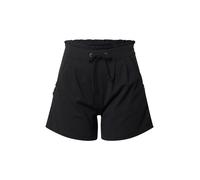 JDY Pantalon à pince 'New Catia' noir, Taille 44