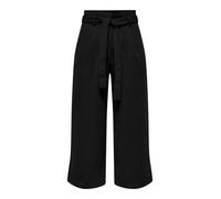 JDY Pantalon à pince noir, Taille 42