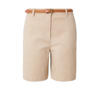 JDY Pantalon chino 'JDYCHICAGO' beige, Taille 38