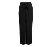 JDY Pantalon 'Divya' noir, Taille 38