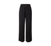 Jdy Divya Life Wides Pants L