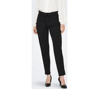 JDY Pantalon Femme JDYCATIA | M / 32L