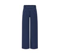 JDY Pantalon 'JDY JDYGEGGO LIFE' bleu, Taille 40