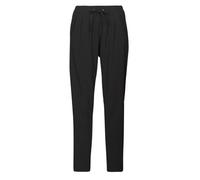 JDY Pantalon JDYCATIA in Noir EU S / 32