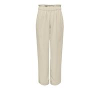 JDY Pantalon 'JDYDivya' beige, Taille 44