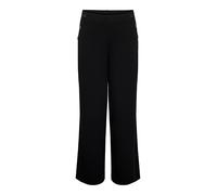 JDY Pantalon 'JDYGEGGO' noir, Taille 36