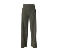 JDY Pantalon 'JDYLOUISVILLE CATIA' vert foncé, Taille 32