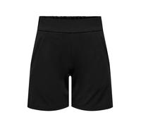 JDY Pantalon 'JDYLouisville' noir, Taille 40