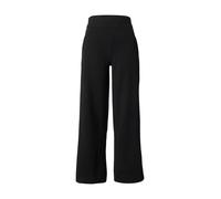 JDY Pantalon 'JDYLOUISVILLE' noir, Taille 44