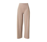 JDY Pantalon 'JDYLOUISVILLE' taupe, Taille 42