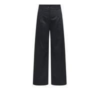 JDY Pantalon 'JDYMio' noir, Taille 38