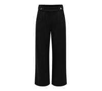 JDY Pantalon 'JDYNew' noir, Taille 42
