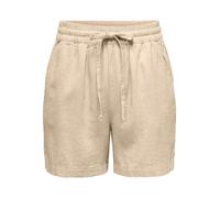 JDY Pantalon 'JDYSay' beige, Taille 42