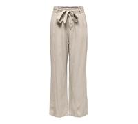 JDY Pantalon 'JDYSAY' beige, Taille 44