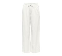 JDY Pantalon 'JDYSay' blanc cassé, Taille 38
