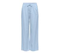 JDY Pantalon 'JDYSAY' bleu clair, Taille 42