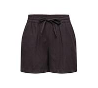 JDY Pantalon 'JDYSay' chocolat, Taille 40