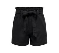 JDY Pantalon 'JDYSay' noir, Taille 42