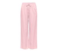 JDY Pantalon 'JDYSAY' rose, Taille 36