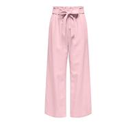JDY Pantalon 'JDYSAY' rose, Taille 40