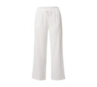 JDY Pantalon 'JDYTheis' blanc, Taille 34