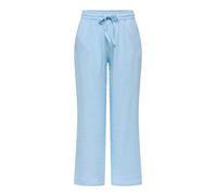 JDY Pantalon 'JDYTheis' bleu clair, Taille 40