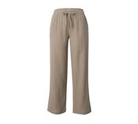 JDY Pantalon 'JDYTheis' brocart, Taille 34