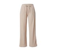 JDY Pantalon 'JDYTheis' camel, Taille 40