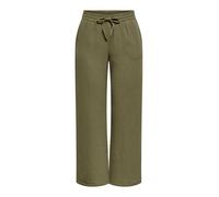 JDY Pantalon 'JDYTheis' olive, Taille 34