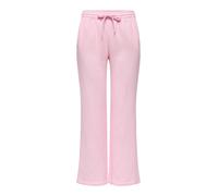 JDY Pantalon 'JDYTheis' rose, Taille 38