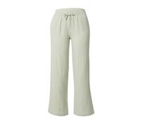 JDY Pantalon 'JDYTheis' vert pastel, Taille 36