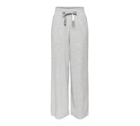 JDY Pantalon 'JDYVida' gris clair, Taille 40