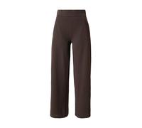 JDY Pantalon 'Louisville Catia' chocolat, Taille 36