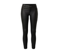 JDY Pantalon 'New Thunder' noir, Taille 34