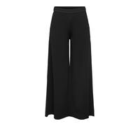 Pantalon femme JDY Tanja Life Noir XSx32