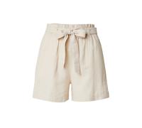 JDY Pantalon 'Say' beige clair, Taille 38